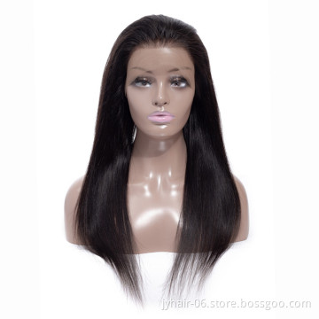 wholesale cheap 360 lace frontal closure hair,virgin brazilian human hair closure